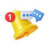 SMS Notifications