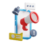 Manage Ads
