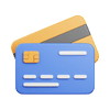 Get Paid Instantly