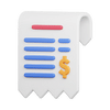 Send Instant Estimates