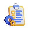 Easily Manage Projects