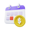 Auto-Send Invoices