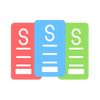 Manage Subscriptions