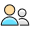 generateLeads