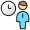 getAppointment