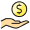 getPaid